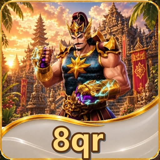 Alur unduhan aplikasi di 8qr
